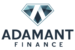 Adamant Finance 